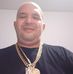 Profile Picture of Edgardo Aponte (@edgardo.aponte.3133) on Facebook