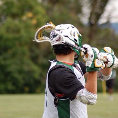 Profile Picture of Brandon Stanford (@bran16NY) on Twitter