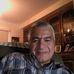 Profile Picture of Minas Minassian (@minas.minassian.946) on Facebook