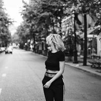 Profile Picture of Wise Gretchen (@wisegretchen6022) on Pinterest