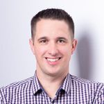 Profile Picture of Daniel Köhn (@daniel.koehn) on Instagram