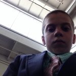 Profile Picture of Afitzy_11 (@andrew.fitzgeraldgt) on Instagram
