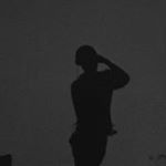 Profile Picture of Jacques Dupont (@dupont8255) on Instagram