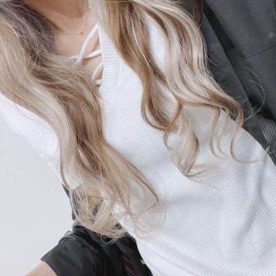 Profile Picture of R.Chan (@RChanx107) on Twitter