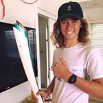 Profile Picture of Pat Moses (@moses.pat) on Instagram