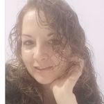 Ellanova - Instagram Profile Picture of Ellanova (@ellanova883) on Instagram