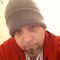 Profile Picture of Derek Hall (@Derek-Hall) on Facebook