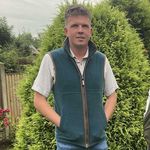 Profile Picture of Tom Oates (@tom_oates230) on Instagram