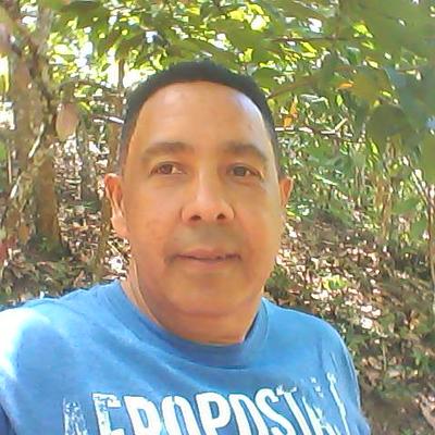 Profile Picture of Ramon Molina (@ramonmolina261) on Twitter