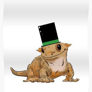 Profile Picture of Matthew Linsley (@MatthewLinsley1) on Twitter