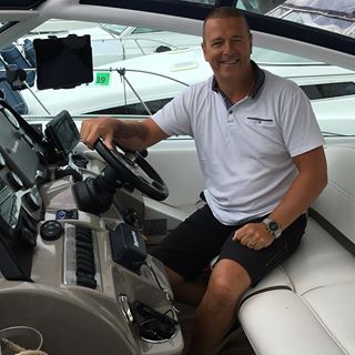 Profile Picture of Gerry McLaughlin (@gerry.mclaughlin.904) on Facebook