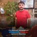 Profile Picture of Bilalrehman Bilalrehman (@bilalrehman.bilalrehman.12) on Facebook