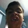 Profile Picture of Nicholas Ruiz (@nnicholasruiz) on Tiktok