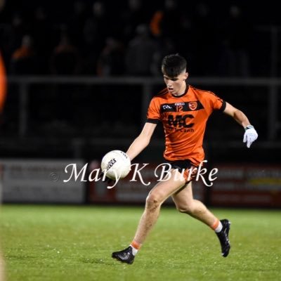 Profile Picture of Ryan Mulholland (@Rmulholland11) on Twitter