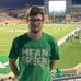 Profile Picture of Andrew Heine (@andree.heine.1) on Facebook