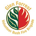 Profile Picture of Glen Forrest Bush Fire Brigade (@glenforrestfirebrigade) on Instagram