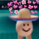 Profile Picture of David K. Gutin (@baadeeya) on Instagram