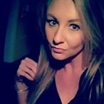 Profile Picture of Tisha Wilburn (@tisha.wilburn99) on Instagram