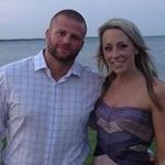 Profile Picture of David Stover (@davestover1) on Instagram