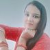 Profile Picture of Rachna Tyagi (@rachna.tyagi.902266) on Facebook