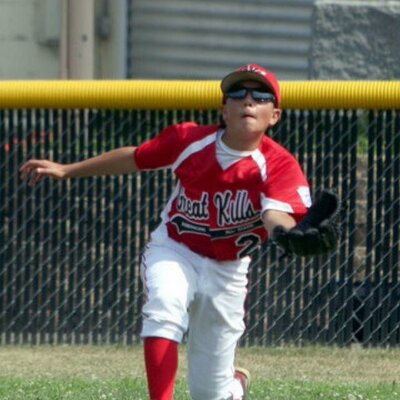 Profile Picture of LANZA TYPE OF GUY TO (@glanza2) on Twitter