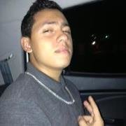 Profile Photo of Berto Jimenez (@berto.jimenez.3) on Myspace