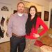 Profile Picture of Scott Durham (@durham0336) on Pinterest