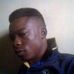 Profile Picture of Abe Adeleye (@abe.adeleye.9) on Facebook