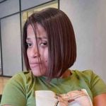 Profile Picture of Cindy Moreno Echavarria (@cindymorenoechavarria) on Instagram