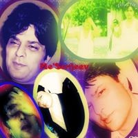 Profile Picture of Sanjeev Puri (@sanjeev-puri-21) on Quora