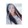 Profile Picture of Judy Hsieh (@judyhsieh0916) on Tiktok