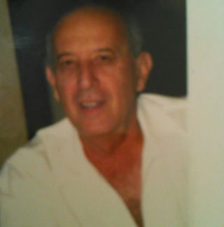 Profile Picture of Roberto Albieri (@roberto.albieri.3) on Facebook