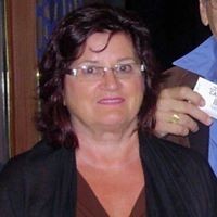 Profile Picture of Jan Boyer (@jan-boyer-6) on Quora