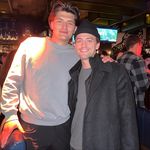 Profile Picture of Adam Kessler (@adamkessler214) on Instagram