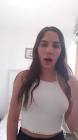 Profile Picture of   TikTok de Valeria Barragan... (@valeriabarragan50) on Tiktok