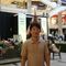 Profile Picture of Hahn Lee (@hahn.lee.92) on Facebook