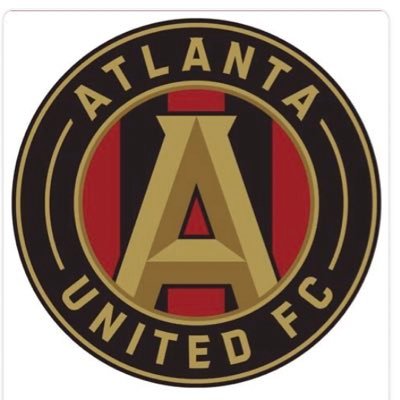 Profile Picture of James Barrett Lingenfelter (@jblatlgajcyms) on Twitter