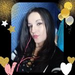 Profile Picture of Sara Lee Alvarez (@alvarez.saralee) on Instagram