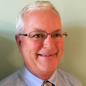 Profile Picture of Steven Blackwell (@stevenblackwell49) on Youtube