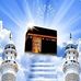 Profile Picture of Labeche Aek (@labeche.aek) on Facebook