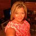 Profile Picture of MaLinda Ford-Martin (@malinda5martin) on Pinterest