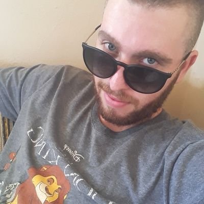 Profile Picture of Bryan Silveira (@BryanOSilveira) on Twitter