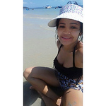 Profile Picture of Pimpim Pereira (@pimpimpereira) on Flickr