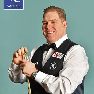 Profile Picture of William Thomson (@WThomson147) on Twitter