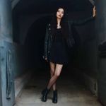 Profile Picture of Alicia Itzel Plascencia (@aliciaitzelplascencia) on Instagram