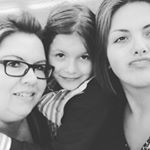 Profile Picture of claudia fink (@claudi239) on Instagram