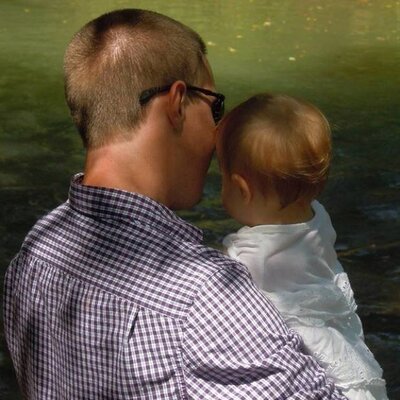 Profile Picture of Josh Sorensen (@soar_in_sin) on Twitter