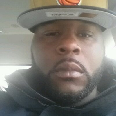 Profile Picture of Corey Mcmillian (@cbmick77) on Twitter