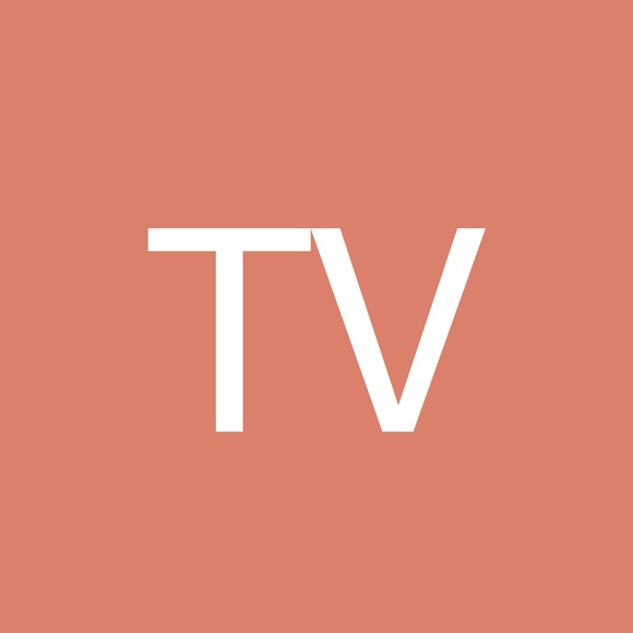 Profile Picture of Teja Vanwicklen (@tejavision) on Poshmark