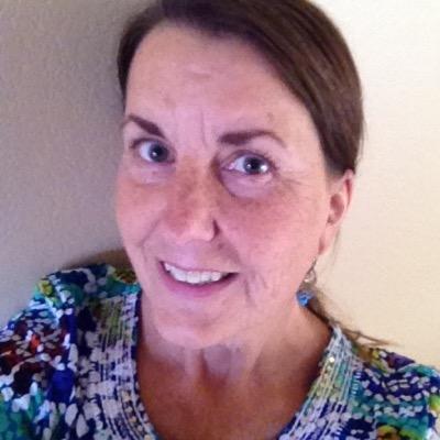 Profile Picture of Janet Wells Woodward (@JewellsComm) on Twitter